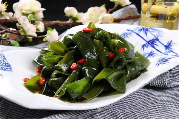 留余堂麻椒雞加盟