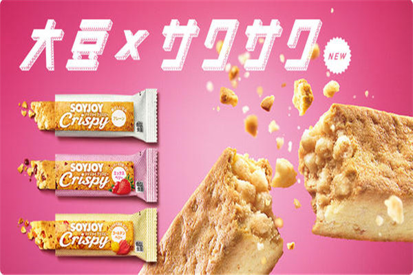 金大豆食品加盟