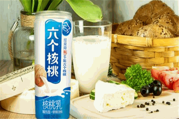 養(yǎng)元加盟