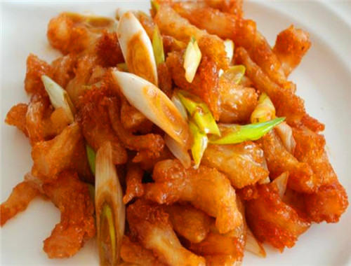 百福源餐飲美食加盟