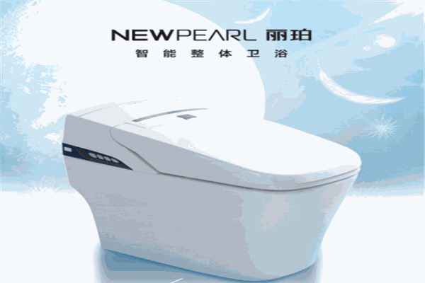 麗珀衛(wèi)浴加盟
