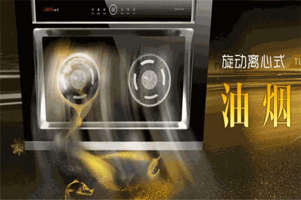 先飛廚衛(wèi)電器加盟