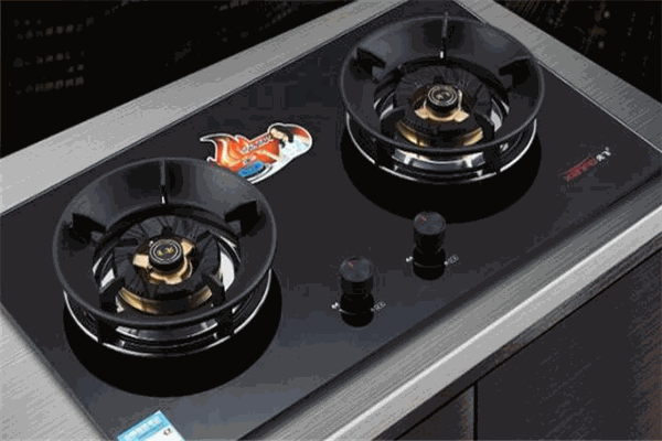 先飛廚衛(wèi)電器加盟