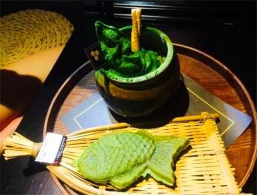 新町.稻荷茶加盟