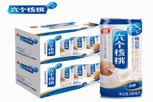 養(yǎng)元加盟