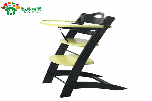凱蒂精靈家具加盟