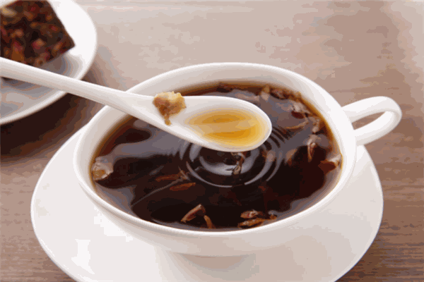 大灌茶加盟