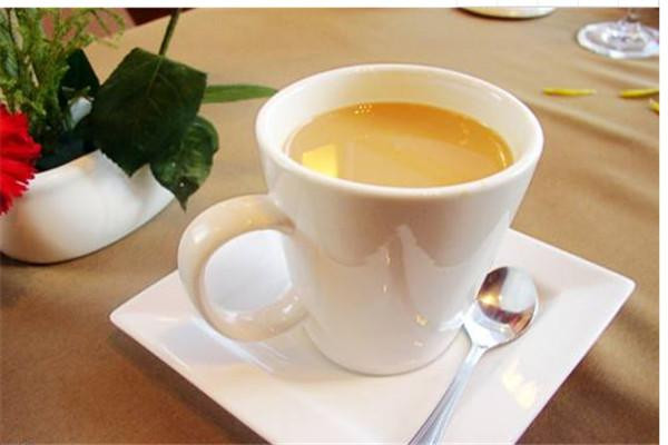 湊湊茶加盟