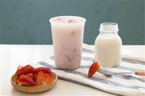 29fruits甘草水果加盟