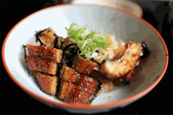 大和田加盟