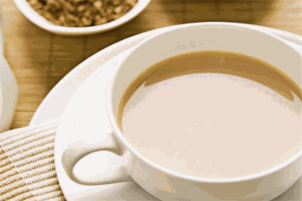 泓島奶茶加盟