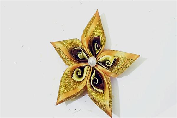 夢(mèng)飾界飾品加盟