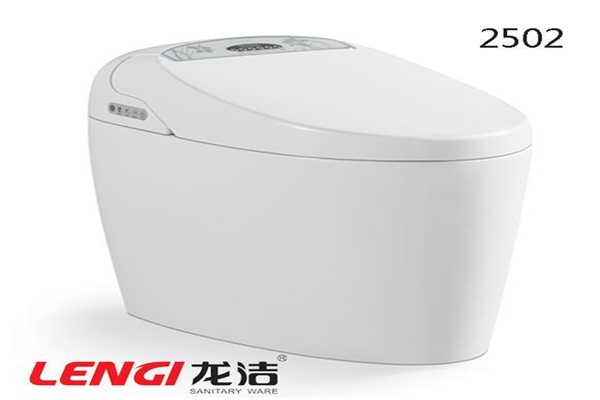 龍潔衛(wèi)浴加盟