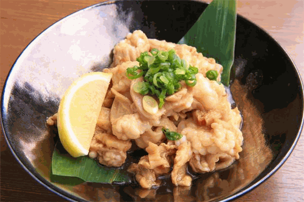 大和田加盟