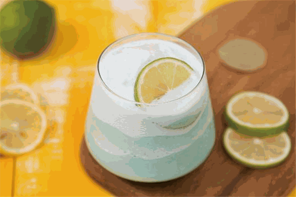 泓島奶茶加盟