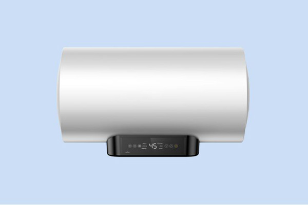 LOVE愛電熱水器