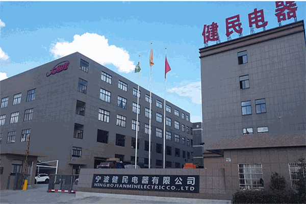 大拇指熱水器加盟