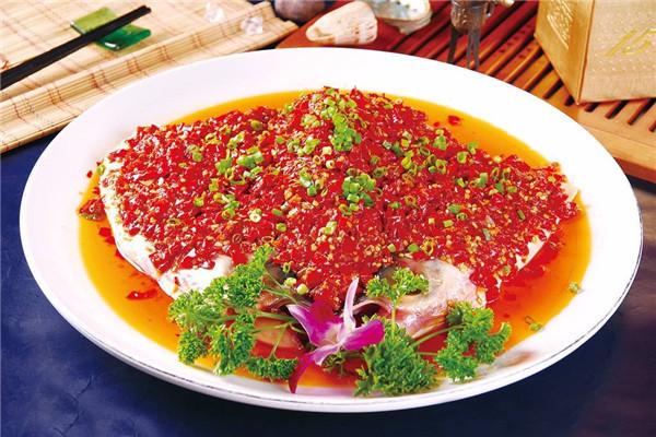 王府菜