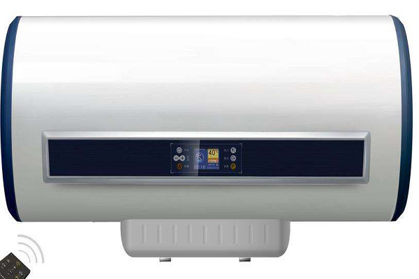 LOVE愛電熱水器
