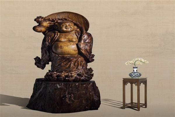 獨秀風情工藝品加盟