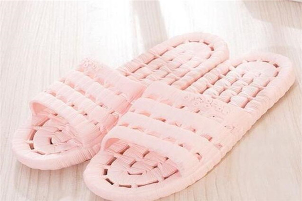 品綠時尚生活用品