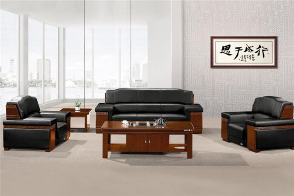 思進家具加盟