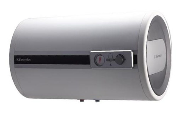 伊萊克斯熱水器加盟