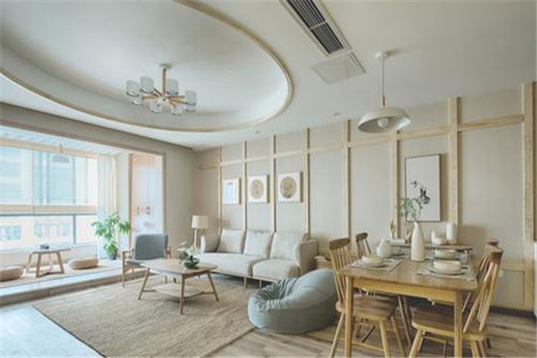 室內(nèi)設(shè)計聯(lián)盟加盟