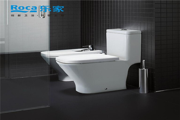 樂(lè)家roca衛(wèi)浴加盟