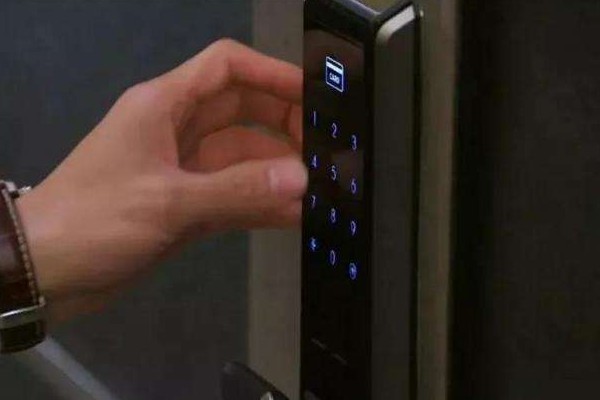 米家智能家居加盟