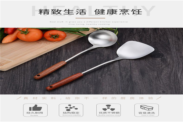廚之福廚具加盟