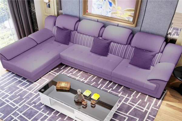 金珂萊家居布藝加盟