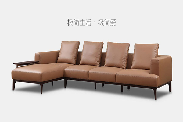 瑪卡沙發(fā)加盟