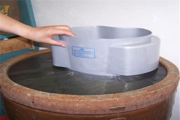 水島農(nóng)村凈水器加盟