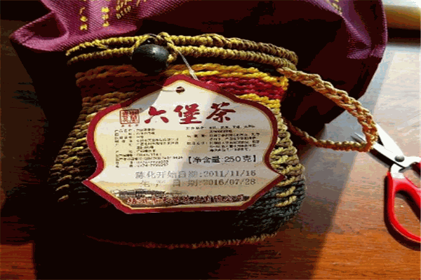 天譽(yù)名茶加盟