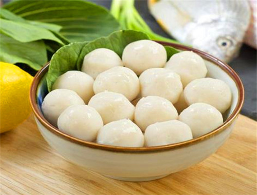 輕煮江湖火鍋食材超市加盟