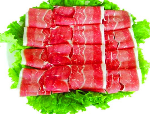 吉味家火鍋食材超市加盟
