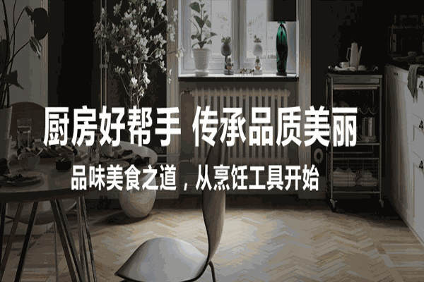 九牧王電器加盟