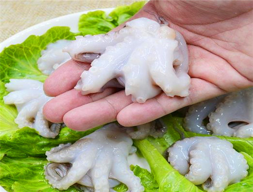 優(yōu)滿惠火鍋食材超市加盟