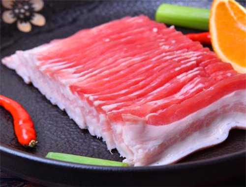 寶璽火鍋食材超市加盟