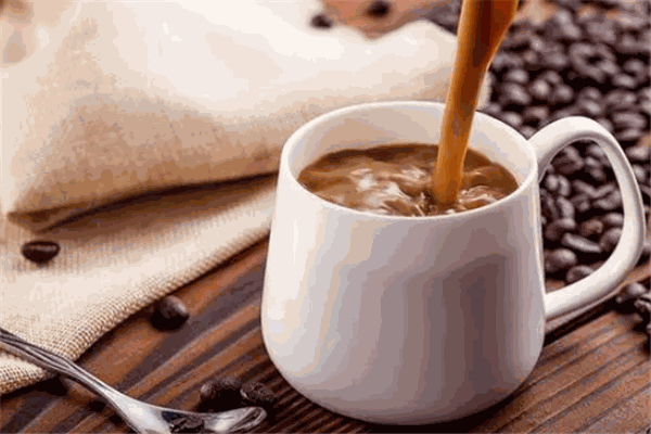 野蜜茶飲加盟