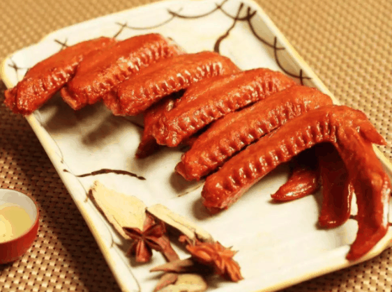 煌上煌