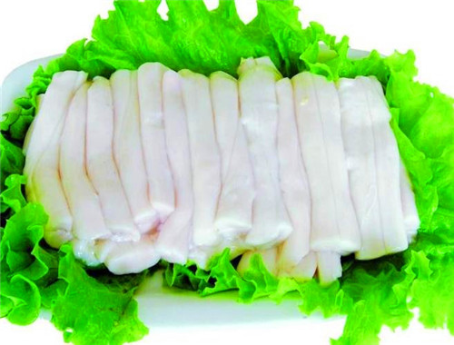 請(qǐng)個(gè)大廚火鍋食材超市加盟