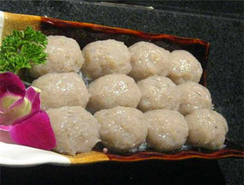 火鍋青年火鍋食材超市加盟