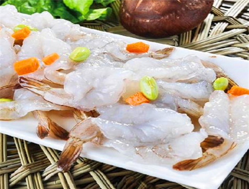 蜀錦源火鍋食材超市加盟