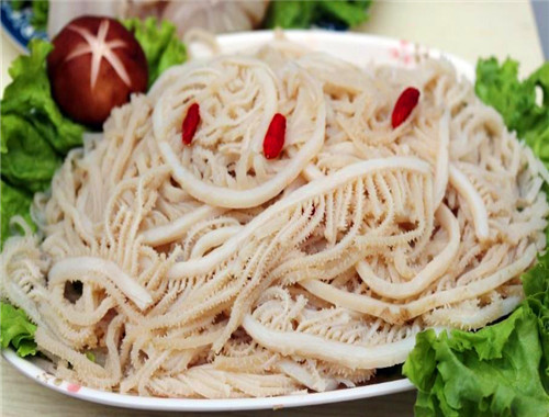 渝火鍋食材超市加盟