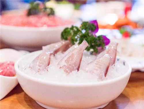 熊火鍋食材超市