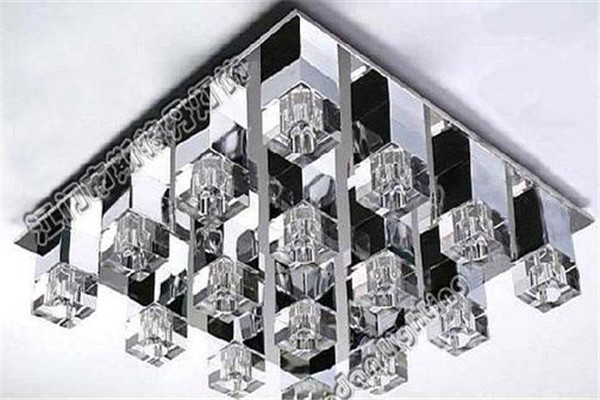 斯特丹燈具加盟