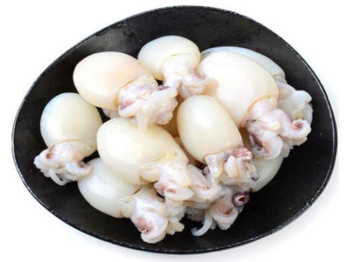 撈大俠火鍋食材超市加盟