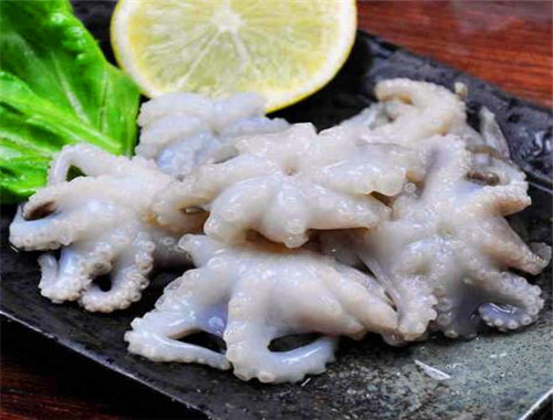 蜀錦源火鍋食材超市加盟